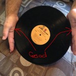 holding-vinylrecord-1