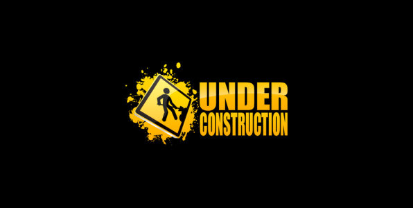 illBeatz Under Construction and Website Maintenance