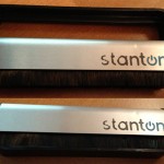 stanton-vinyl-record-cleaning-brush