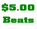 Click Here For $5.00 Rap Beats