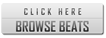 Learn More and Preview All Single Beats