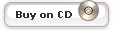 Buy It On CD