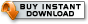 Buy Now Instant Download