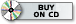 Buy It On CD