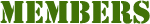Members
