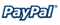 Pay with PayPal