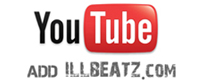 illBeatz YouTube